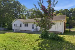 16 St Martin Pl, Greensboro, NC 27455 - Photo 27