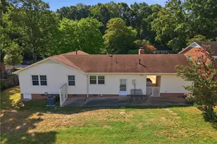 16 St Martin Pl, Greensboro, NC 27455 - Photo 31