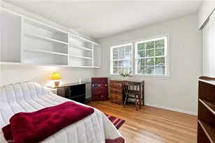 16 St Martin Pl, Greensboro, NC 27455 - Photo 19