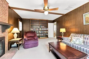 16 St Martin Pl, Greensboro, NC 27455 - Photo 5