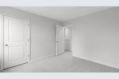 3768 Quail Haven Drive, Winston-Salem, NC 27107 - Photo 27