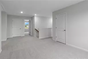 3768 Quail Hvn Dr, Winston-Salem, NC 27107 - Photo 21
