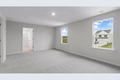 3768 Quail Haven Drive, Winston-Salem, NC 27107 - Photo 17