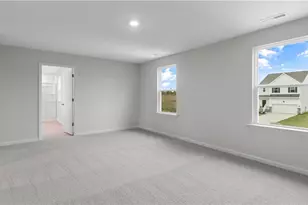 3768 Quail Hvn Dr, Winston-Salem, NC 27107 - Photo 17