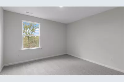 3768 Quail Haven Drive, Winston-Salem, NC 27107 - Photo 23