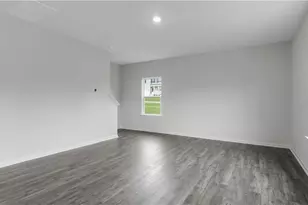 3768 Quail Hvn Dr, Winston-Salem, NC 27107 - Photo 13