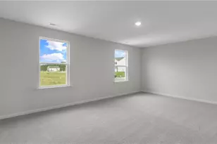 3768 Quail Hvn Dr, Winston-Salem, NC 27107 - Photo 15