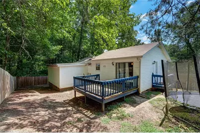1030 Haywood Street, Eden, NC 27288 - Photo 25