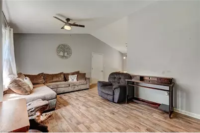 1030 Haywood Street, Eden, NC 27288 - Photo 5