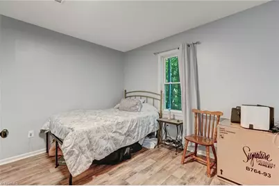 1030 Haywood Street, Eden, NC 27288 - Photo 19