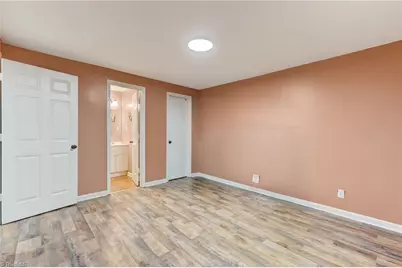 1030 Haywood Street, Eden, NC 27288 - Photo 15