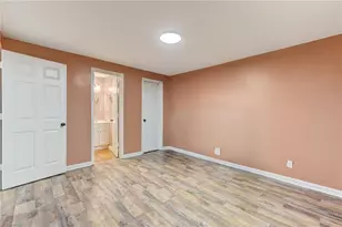 1030 Haywood St, Eden, NC 27288 - Photo 15