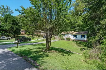 1030 Haywood Street, Eden, NC 27288 - Photo 3