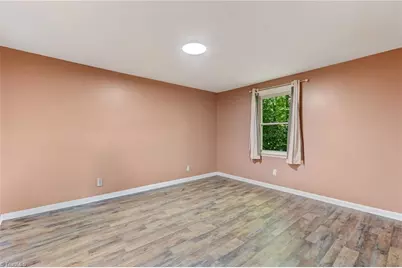1030 Haywood Street, Eden, NC 27288 - Photo 13