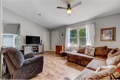 1030 Haywood Street, Eden, NC 27288 - Photo 7