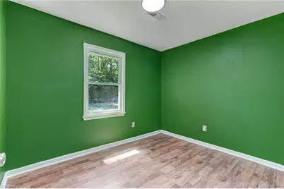 1030 Haywood Street, Eden, NC 27288 - Photo 17