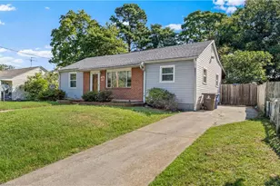 17 Edgewood View Ln, Winston-Salem, NC 27127 - Photo 3