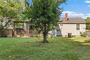 17 Edgewood View Ln, Winston-Salem, NC 27127 - Photo 25