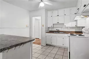 17 Edgewood View Ln, Winston-Salem, NC 27127 - Photo 9