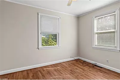 17 Edgewood View Lane, Winston-Salem, NC 27127 - Photo 15