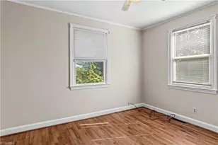 17 Edgewood View Ln, Winston-Salem, NC 27127 - Photo 15