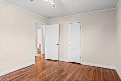 17 Edgewood View Lane, Winston-Salem, NC 27127 - Photo 13