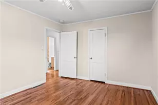 17 Edgewood View Ln, Winston-Salem, NC 27127 - Photo 13