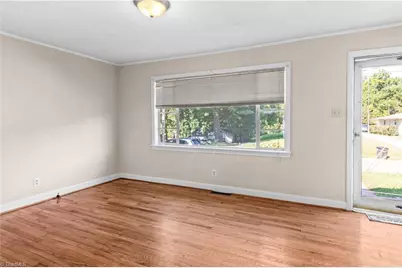 17 Edgewood View Lane, Winston-Salem, NC 27127 - Photo 5