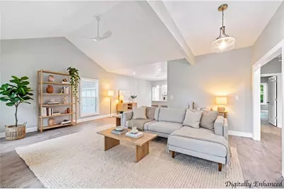 312 Della Drive, Winston-Salem, NC 27105 - Photo 11