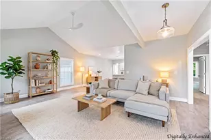 312 Della Dr, Winston-Salem, NC 27105 - Photo 11