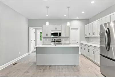 312 Della Drive, Winston-Salem, NC 27105 - Photo 19