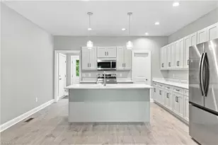 312 Della Dr, Winston-Salem, NC 27105 - Photo 19