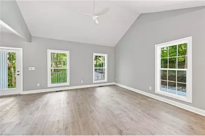 312 Della Drive, Winston-Salem, NC 27105 - Photo 15