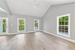 312 Della Dr, Winston-Salem, NC 27105 - Photo 15