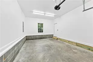312 Della Dr, Winston-Salem, NC 27105 - Photo 43