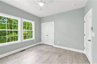 312 Della Drive, Winston-Salem, NC 27105 - Photo 37