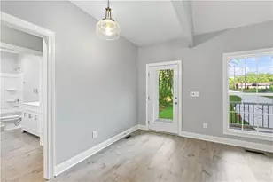 312 Della Dr, Winston-Salem, NC 27105 - Photo 9