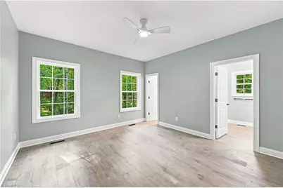312 Della Drive, Winston-Salem, NC 27105 - Photo 27