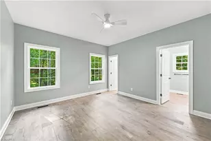 312 Della Dr, Winston-Salem, NC 27105 - Photo 27