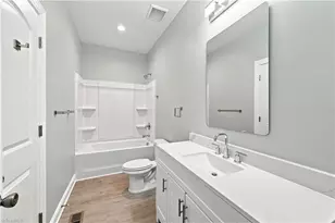 312 Della Dr, Winston-Salem, NC 27105 - Photo 35