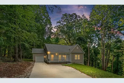 312 Della Drive, Winston-Salem, NC 27105 - Photo 3