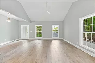 312 Della Dr, Winston-Salem, NC 27105 - Photo 13