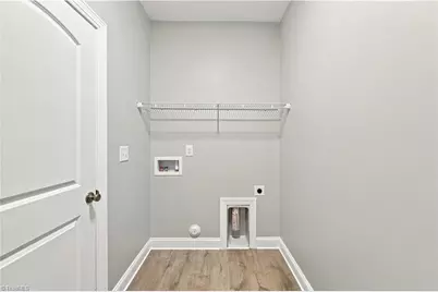 312 Della Drive, Winston-Salem, NC 27105 - Photo 39