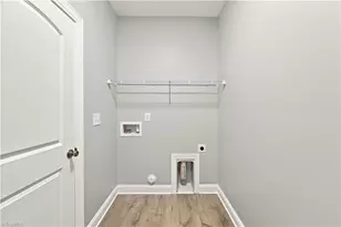 312 Della Dr, Winston-Salem, NC 27105 - Photo 39