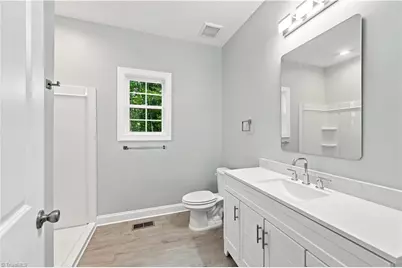 312 Della Drive, Winston-Salem, NC 27105 - Photo 29