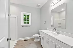 312 Della Dr, Winston-Salem, NC 27105 - Photo 29