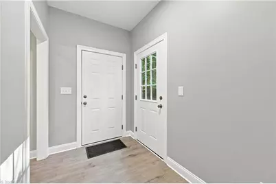312 Della Drive, Winston-Salem, NC 27105 - Photo 41