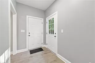 312 Della Dr, Winston-Salem, NC 27105 - Photo 41
