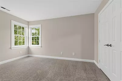 320 Saddlebrook Circle, Lewisville, NC 27023 - Photo 17