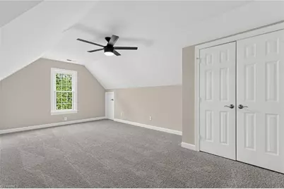 320 Saddlebrook Circle, Lewisville, NC 27023 - Photo 19